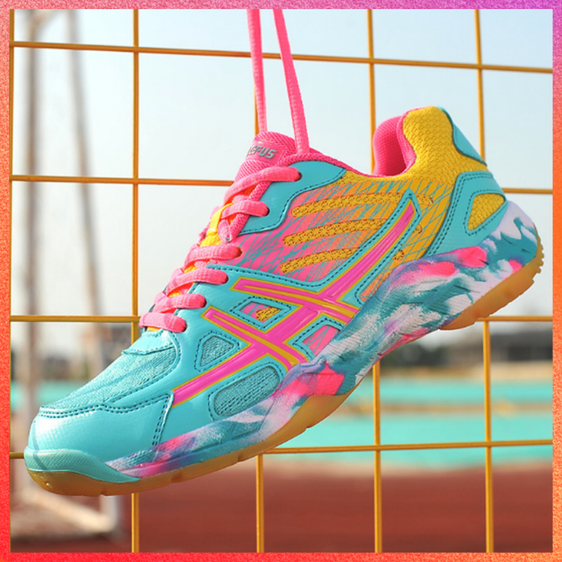 Badminton Kids - Hot Sale Women Size 35 36
