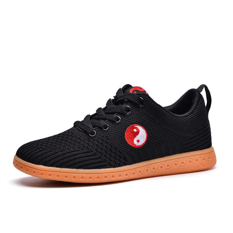 Badminton Footwork - 2026 Professional Table Tennis Shoes For