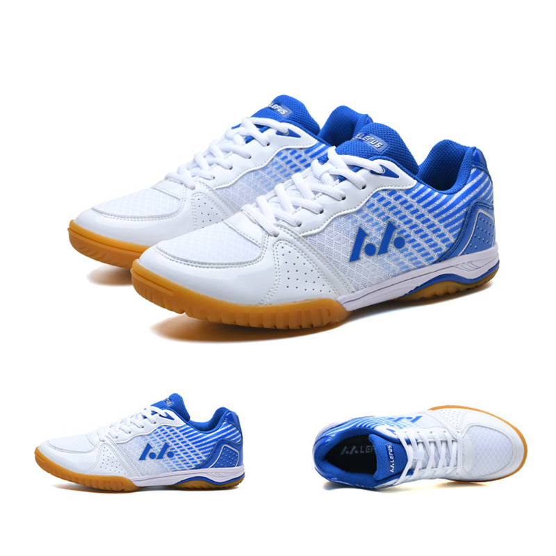 LEFUS Quality Men Women's Badm – обзор и цена Badminton Footwork
