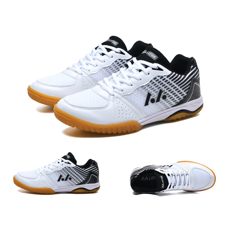 LEFUS Quality Men Women's Badm – обзор и цена Badminton Footwork