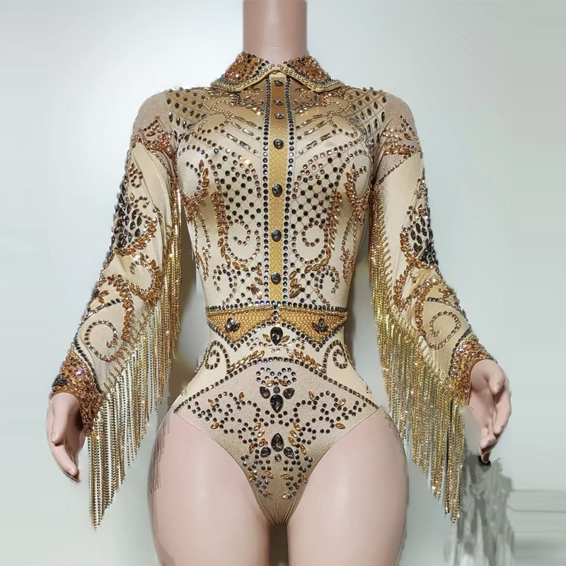 Royal Court Rhinestones Fringe – обзор и цена Badminton Victory