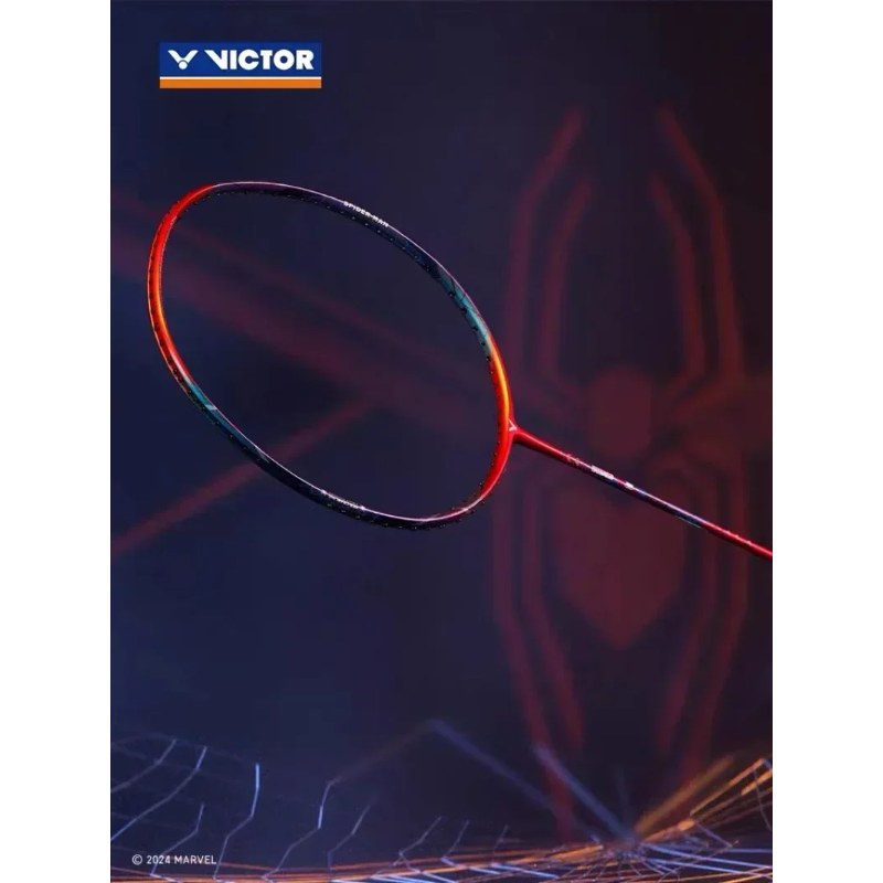 New For Victor Victory Badmint – обзор и цена Badminton Victory