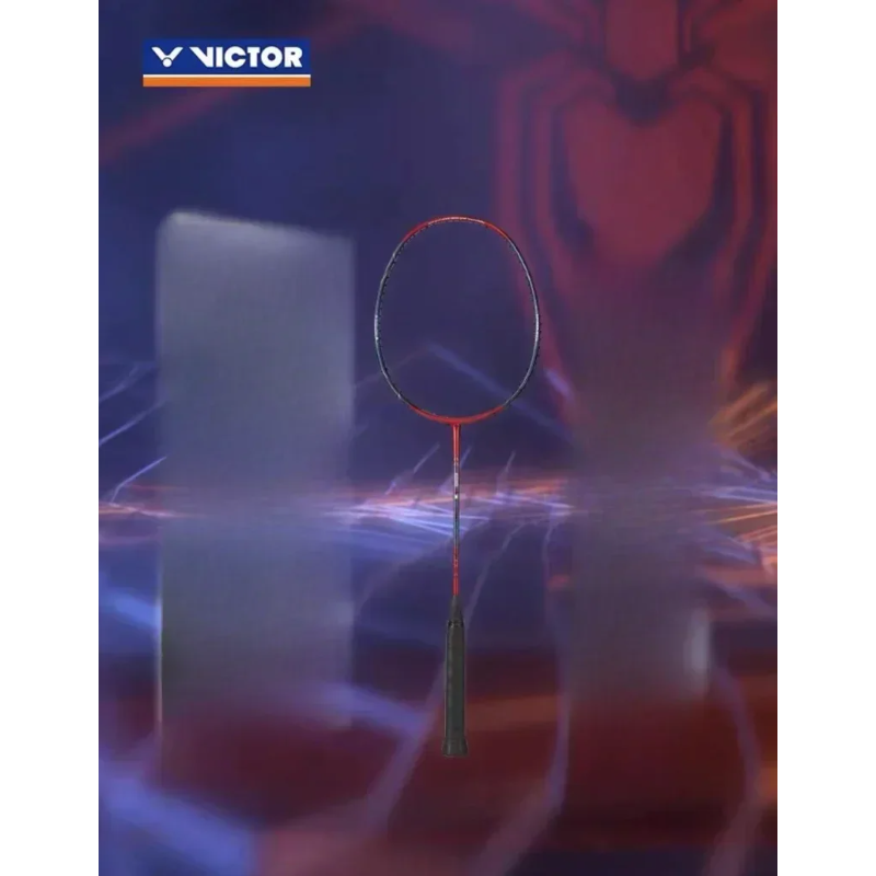 New For Victor Victory Badmint – обзор и цена Badminton Victory