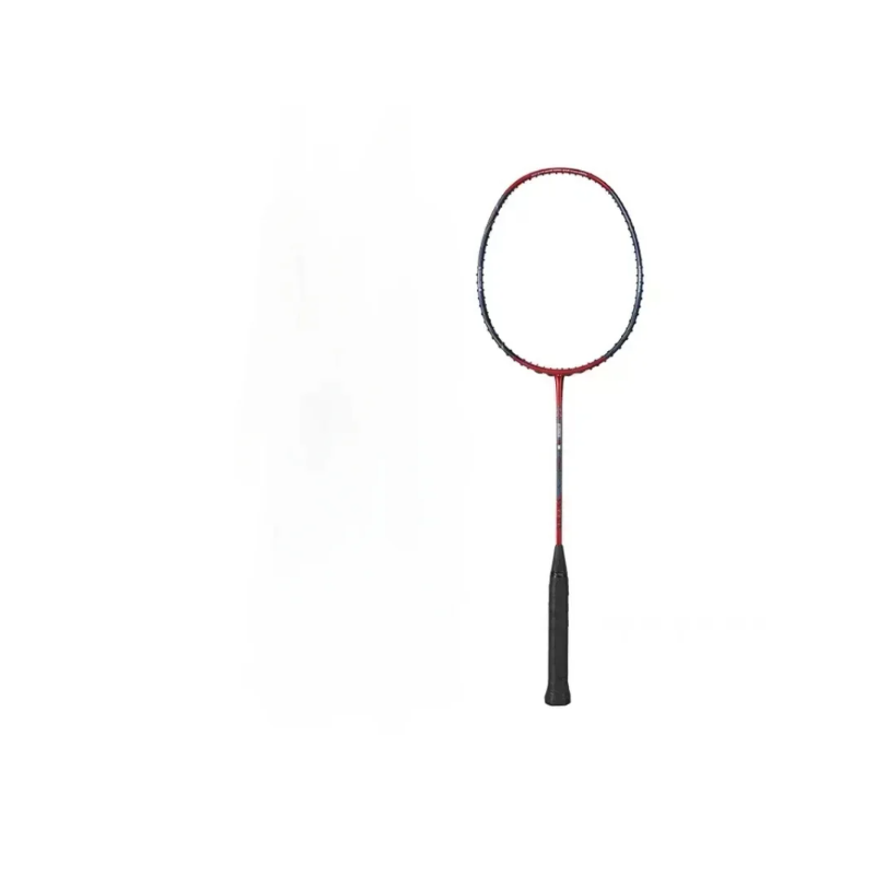 New For Victor Victory Badmint – обзор и цена Badminton Victory