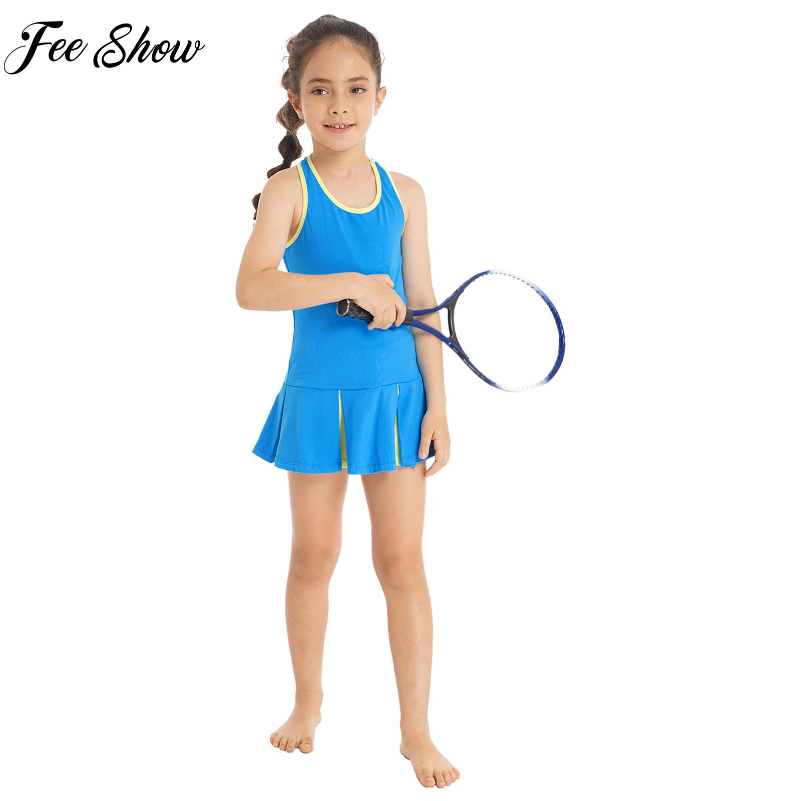 2 Pcs Tennis Badminton Sport S – обзор и цена Badminton Kids