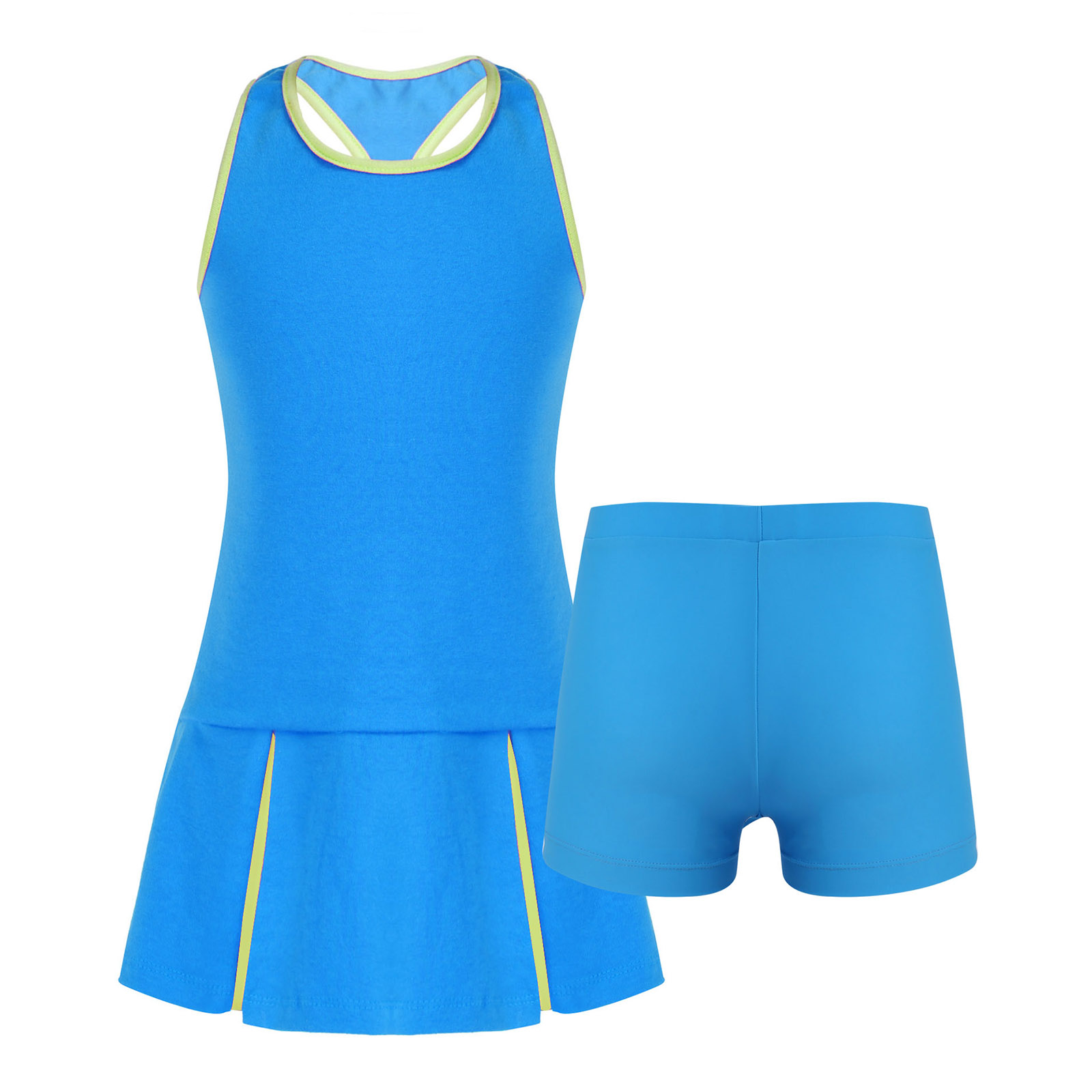 2 Pcs Tennis Badminton Sport S – обзор и цена Badminton Kids