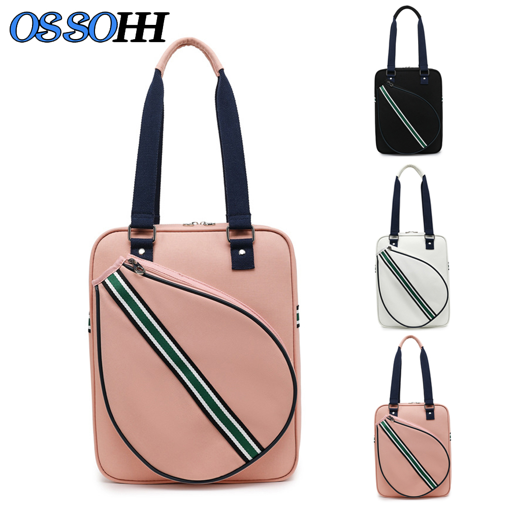 1Pcs Badminton Rackets Bag, Li – обзор и цена Badminton Nylon Shuttlecock