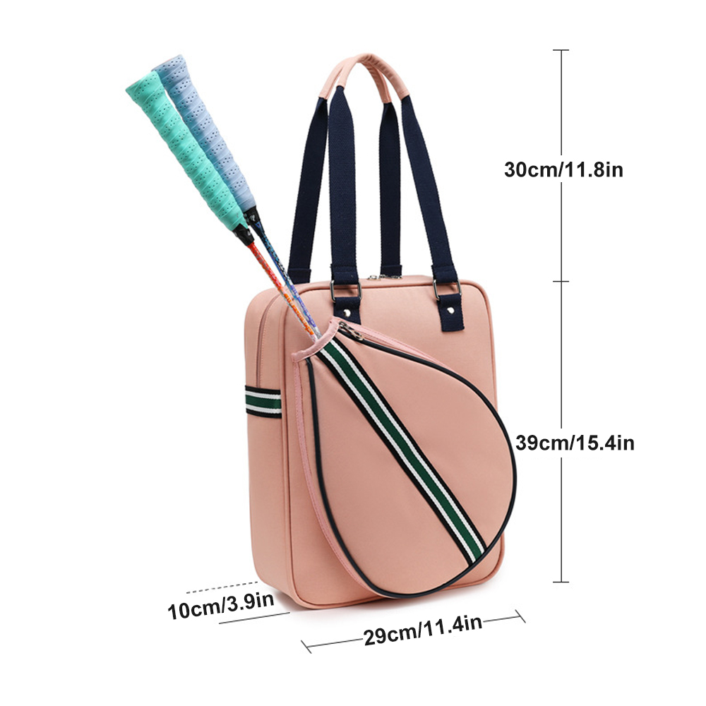 1Pcs Badminton Rackets Bag, Li – обзор и цена Badminton Nylon Shuttlecock