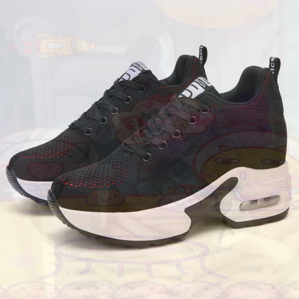 Red Size 36 Shoes Woman Tennis – обзор и цена Badminton Kids