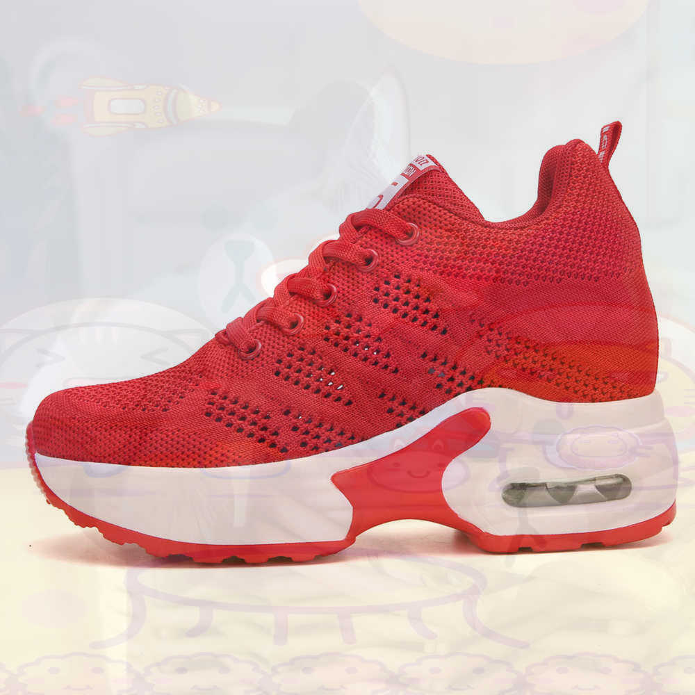 Red Size 36 Shoes Woman Tennis – обзор и цена Badminton Kids