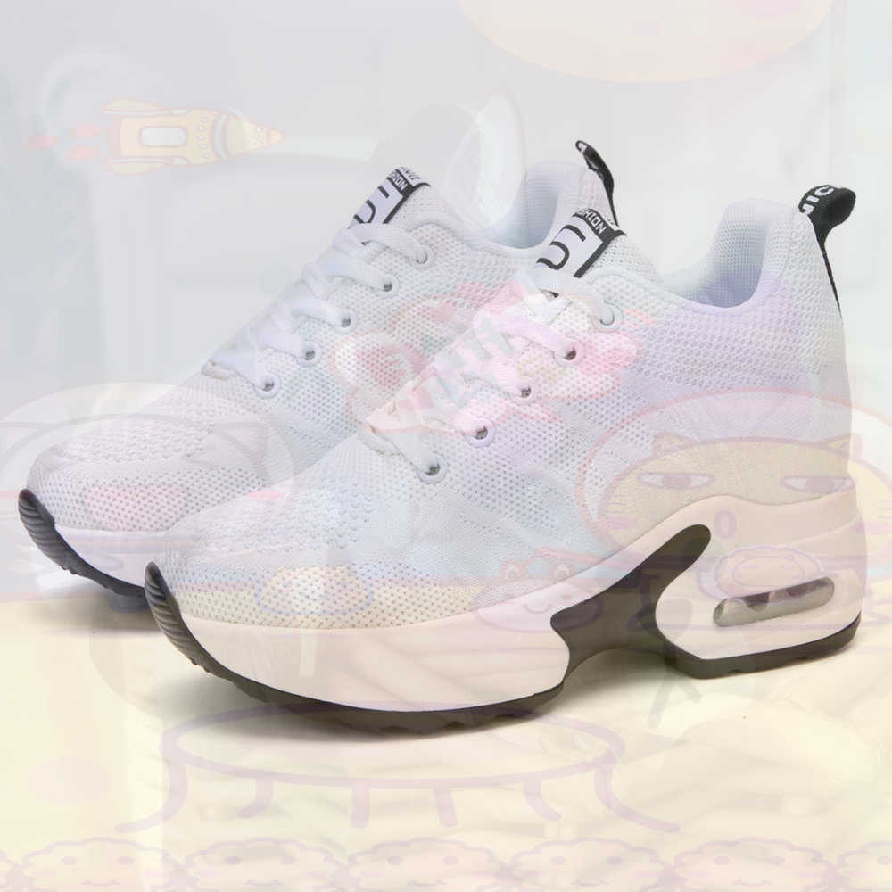 Red Size 36 Shoes Woman Tennis – обзор и цена Badminton Kids