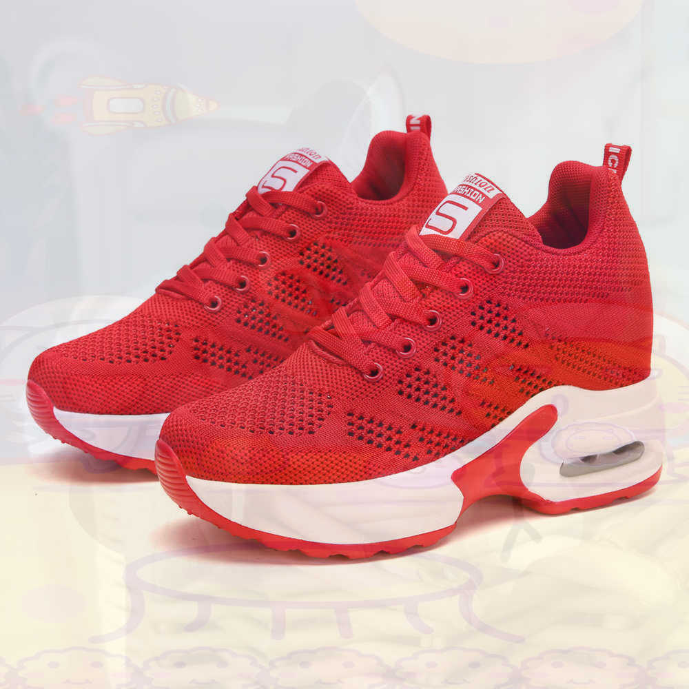 Red Size 36 Shoes Woman Tennis – обзор и цена Badminton Kids