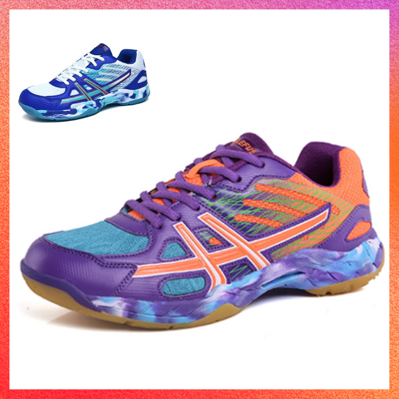 Hot Sale Women Size 35 36 Auth – обзор и цена Badminton Kids