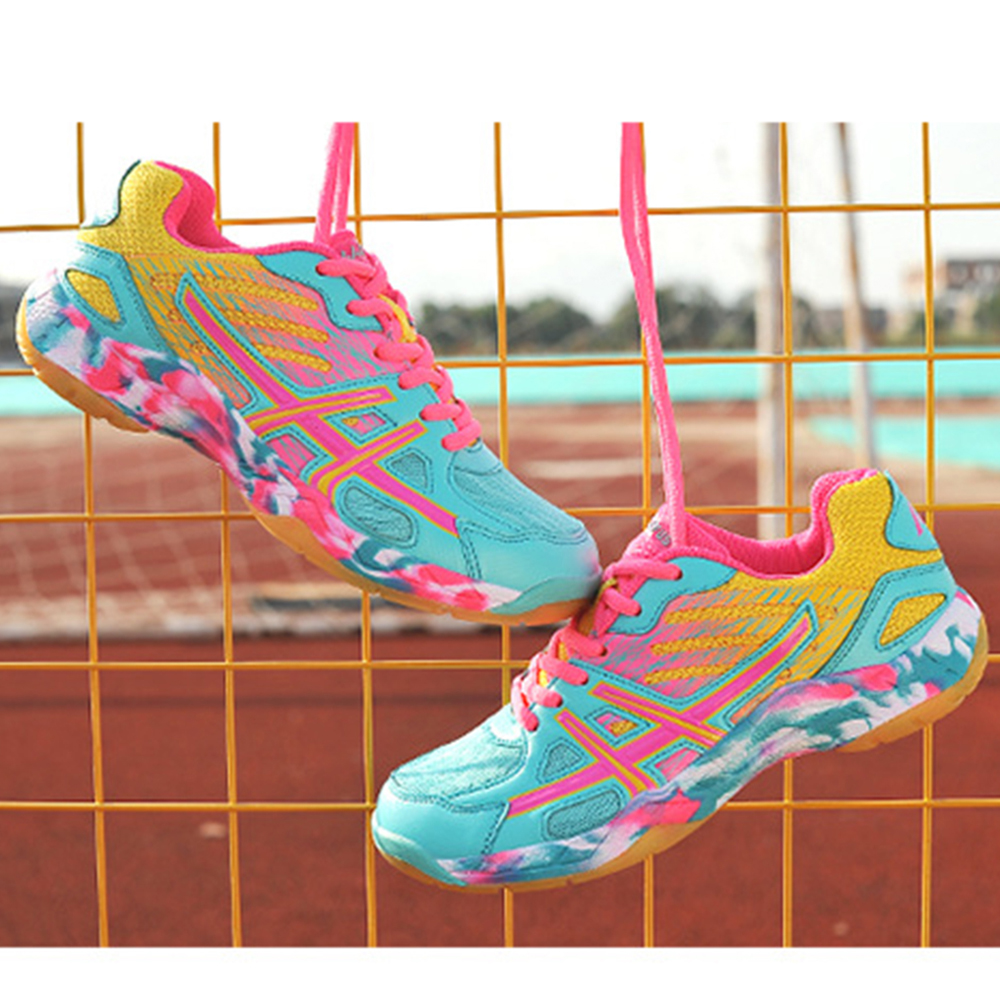 Hot Sale Women Size 35 36 Auth – обзор и цена Badminton Kids
