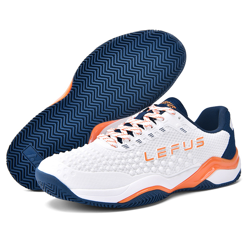 New 2026 Unisex Tennis Badmint – обзор и цена Badminton Footwork