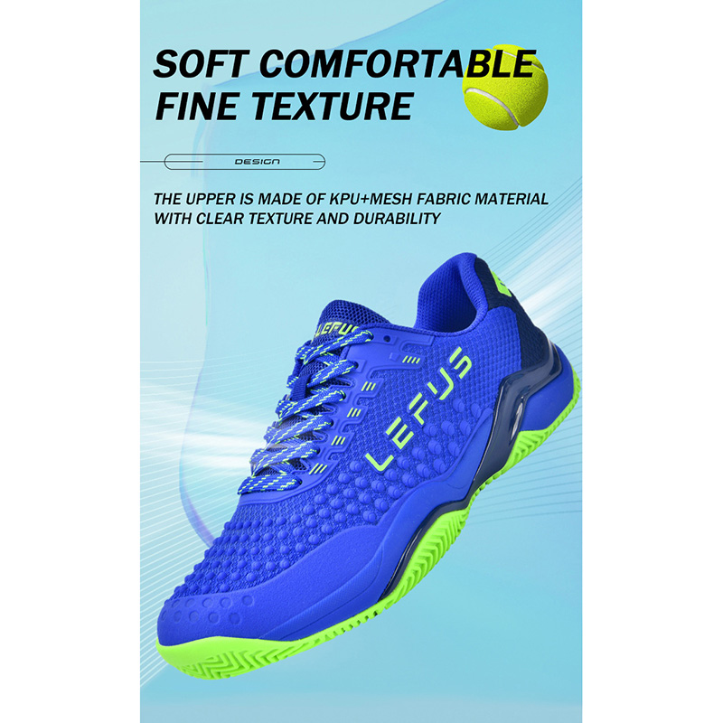 New 2026 Unisex Tennis Badmint – обзор и цена Badminton Footwork