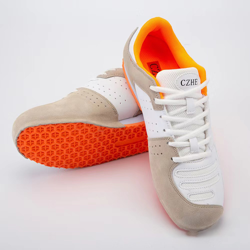 2025 New Kid Fencing Shoes Wom – обзор и цена Badminton Kids