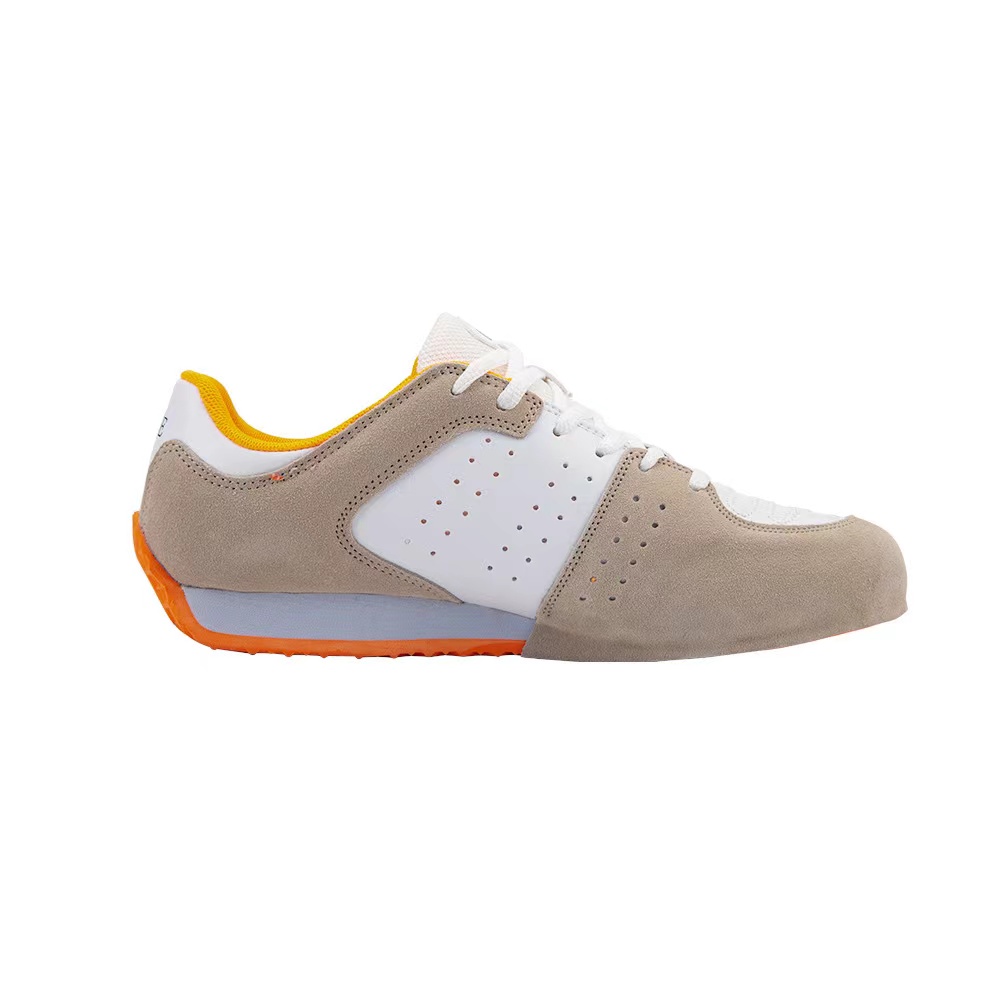 2025 New Kid Fencing Shoes Wom – обзор и цена Badminton Kids