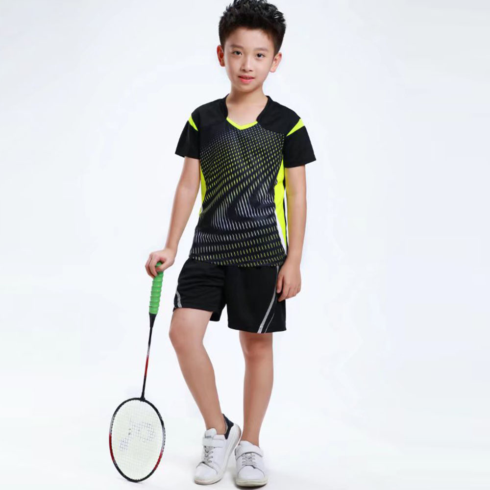Top Quality Children Badminton – обзор и цена Badminton Kids