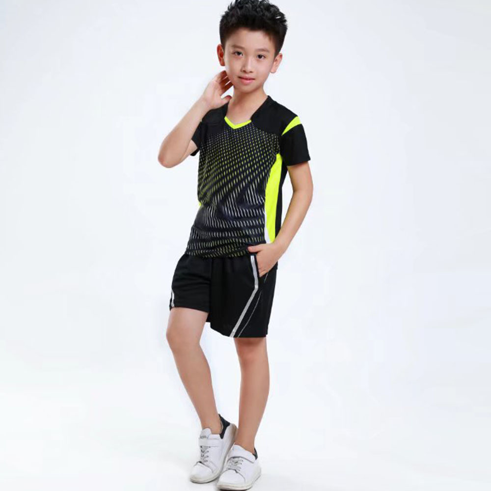 Top Quality Children Badminton – обзор и цена Badminton Kids