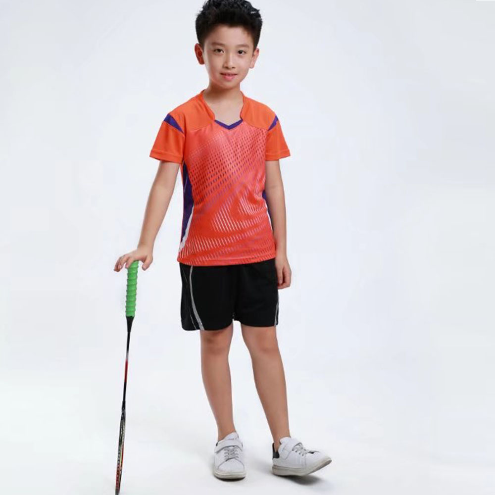 Top Quality Children Badminton – обзор и цена Badminton Kids