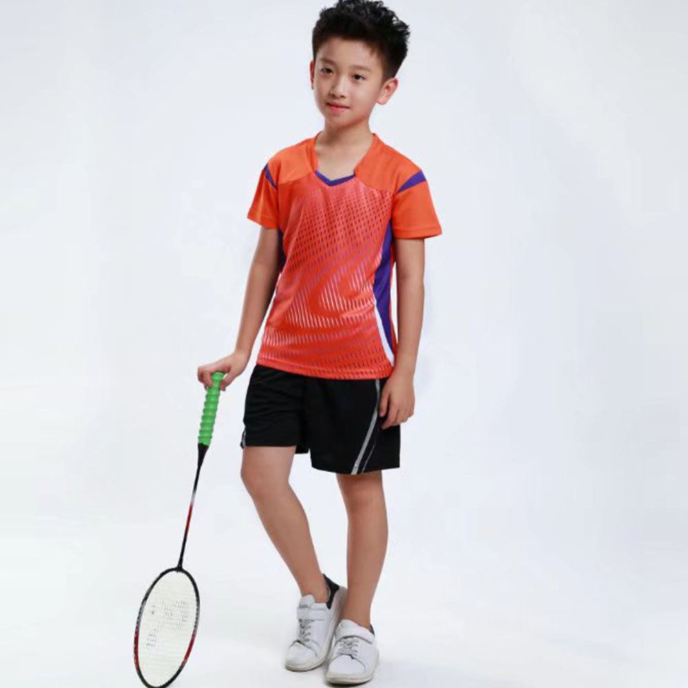 Top Quality Children Badminton – обзор и цена Badminton Kids