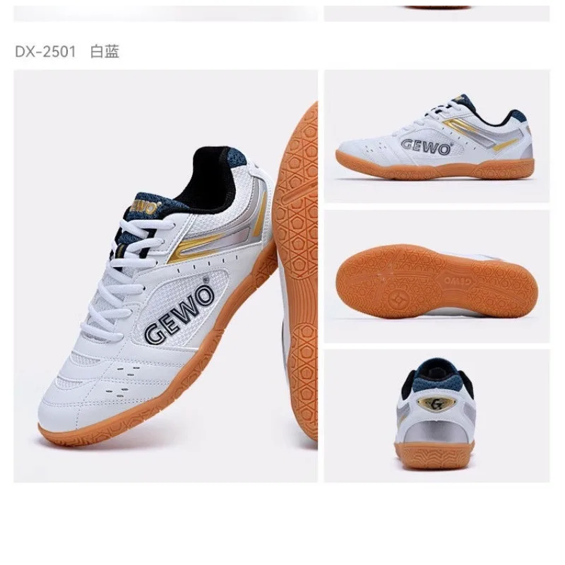 2026 Unisex Professional Table – обзор и цена Badminton Footwork