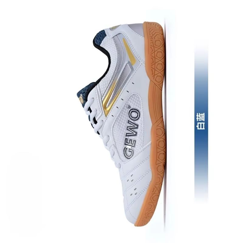 2026 Unisex Professional Table – обзор и цена Badminton Footwork