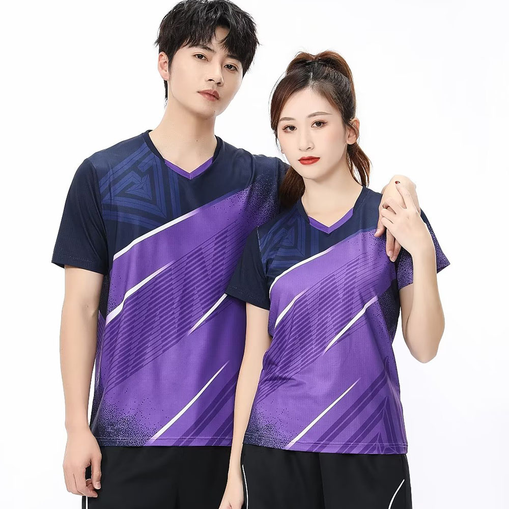 Men Women Kids Tennis Ping Pon – обзор и цена Badminton Kids