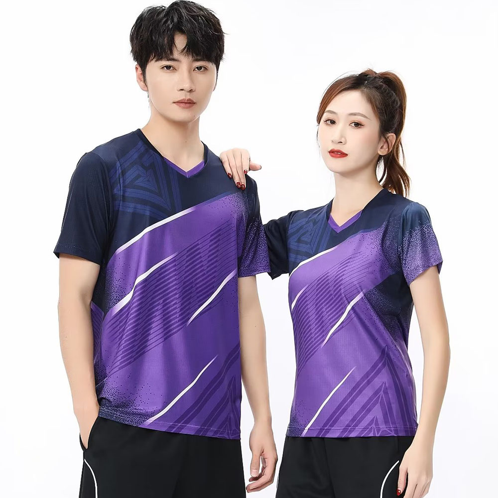 Men Women Kids Tennis Ping Pon – обзор и цена Badminton Kids