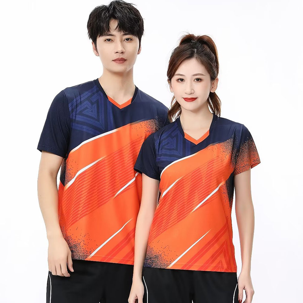 Men Women Kids Tennis Ping Pon – обзор и цена Badminton Kids