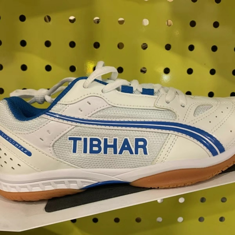 2026 New Table Tennis Shoes Me – обзор и цена Badminton Footwork