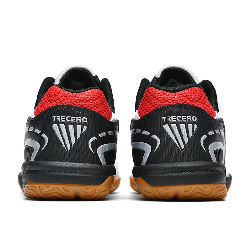 Men New Table Tennis Shoes Bre – обзор и цена Badminton Footwork