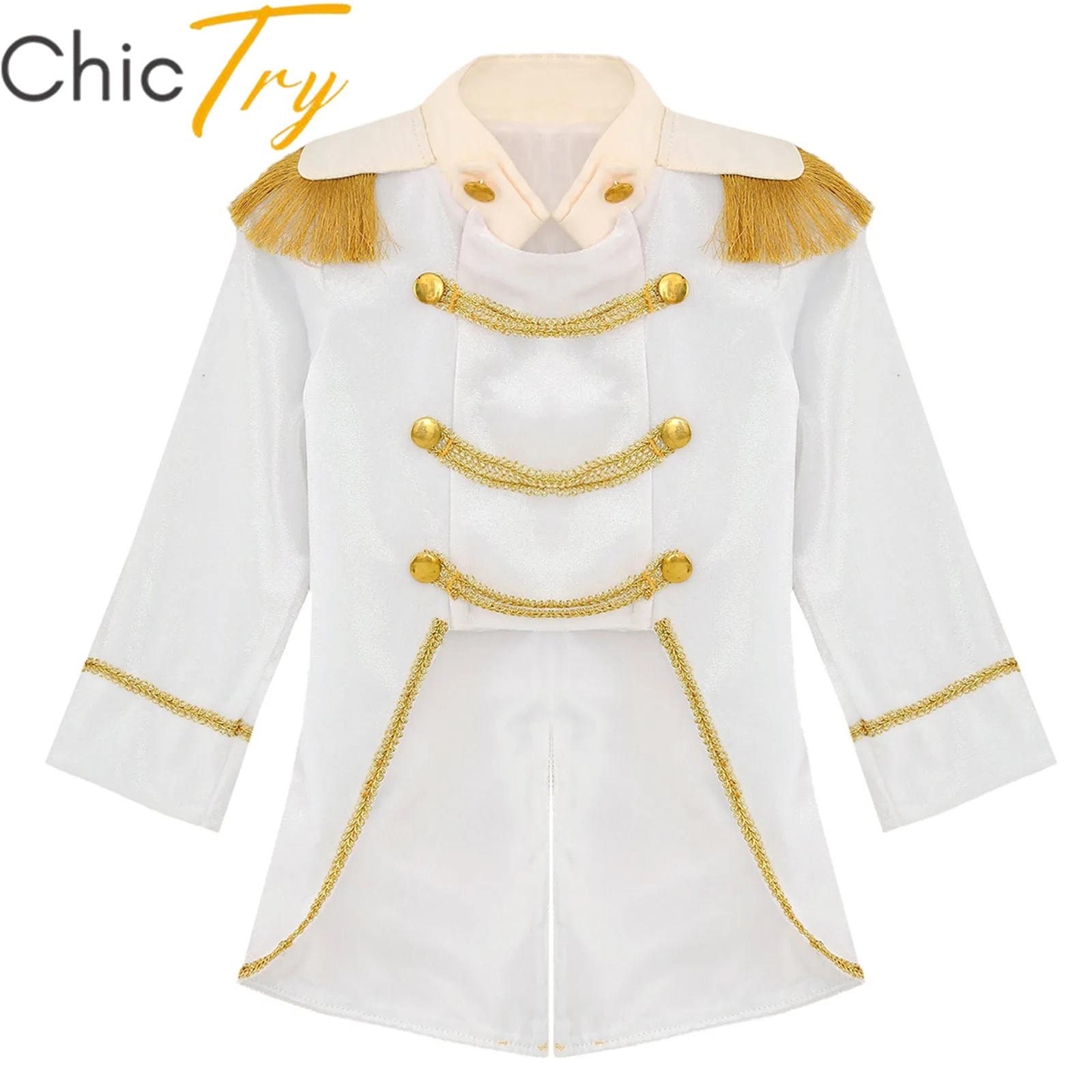 Little Boys Prince Cosplay Cos – обзор и цена Badminton Victory