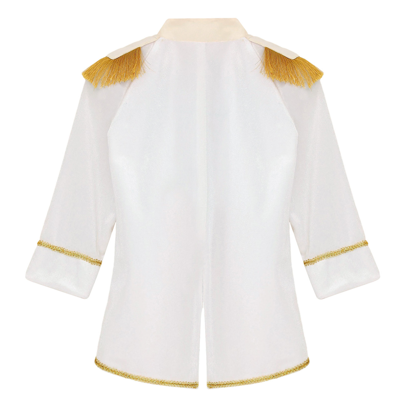 Little Boys Prince Cosplay Cos – обзор и цена Badminton Victory