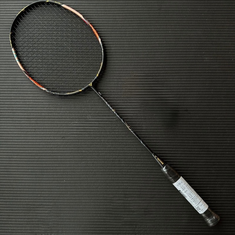 New For Victor Victory Badmint – обзор и цена Badminton Victory