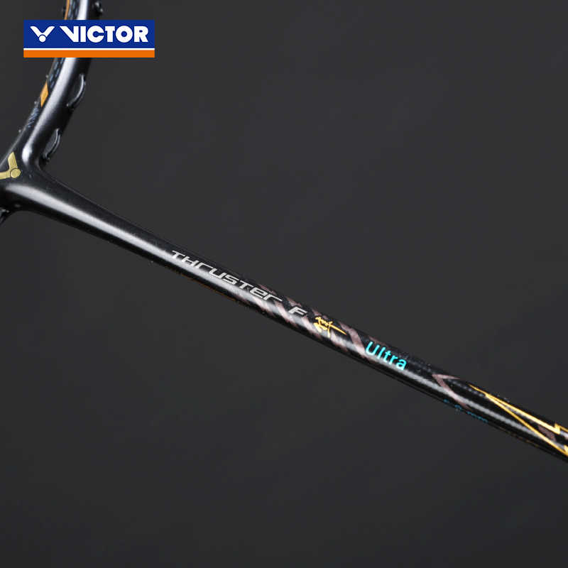 New For Victor Victory Badmint – обзор и цена Badminton Victory