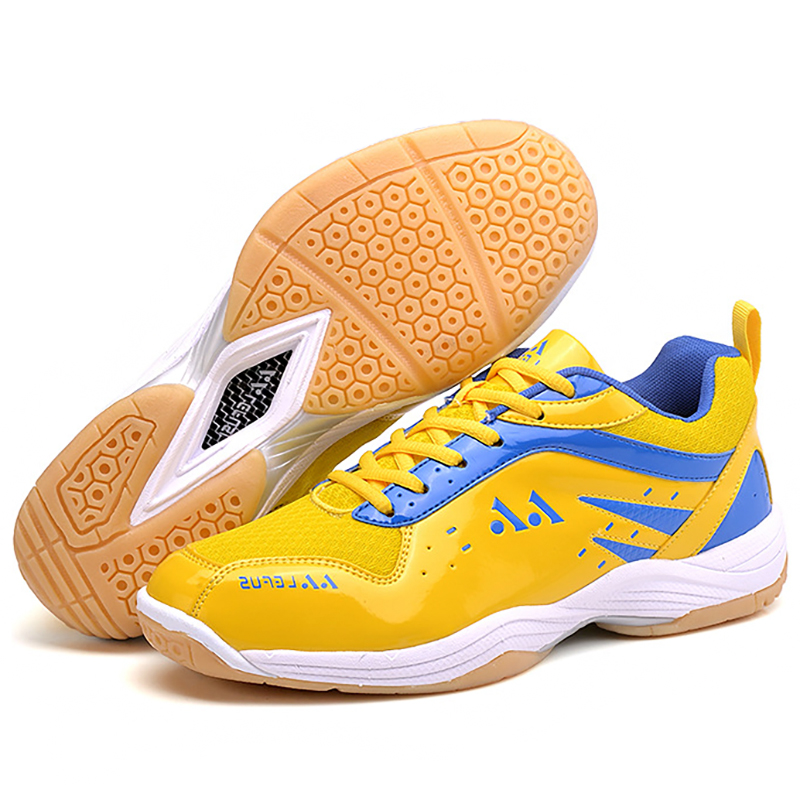 New Badminton Shoes Profession – обзор и цена Badminton Footwork