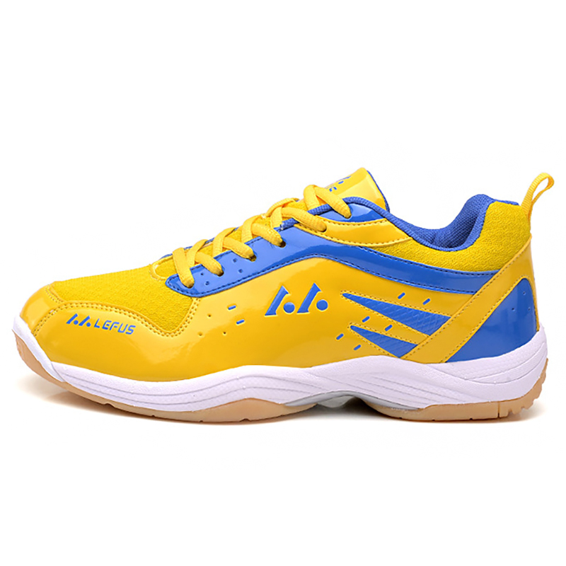 New Badminton Shoes Profession – обзор и цена Badminton Footwork